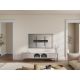 8. GEMBIRD TV WALL MOUNT (NOT ADJUSTABLE) 43"-100"