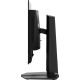 12. MSI Monitor 26.5" MPG 272URX QD-OLED LED UHD 240Hz