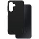 2. CARE by PanzerGlass Fearlessly Fashionable Case for Samsung Galaxy M17 5G / A17 / A17 5G - Black