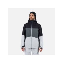 Rossignol Corbet'S Jkt Jacket Black