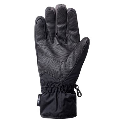 4. Brugi gloves 4zs4 M 92800463961