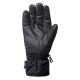 4. Brugi gloves 4zs4 M 92800463961