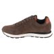 2. SUN68 Tom Solid Z46101-08 Brown 41