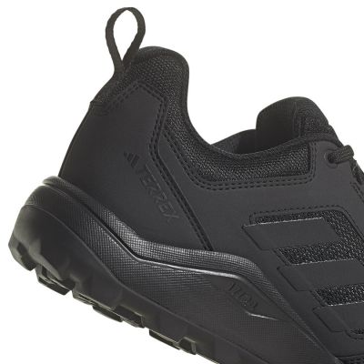 5. Adidas Terrex Tracerocker 2 M IF2581 shoes