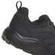 5. Adidas Terrex Tracerocker 2 M IF2581 shoes