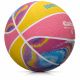 2. Meteor Catch 5 basketball ball 16810 size 5