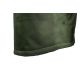 6. NEO tools 81-573-S workwear jacket