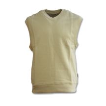 Taikan Everything sleeveless sweatshirt - 2108002-CRM