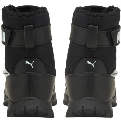 4. Puma Nieve Wtr AC Ps Jr shoes 380745 03
