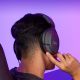 18. Cloud Stinger 2 Headphones for Basic Gaming