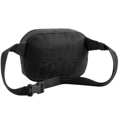 2. Puma Phase Waist Pouch 79954 01