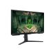26. SAMSUNG LED MONITOR 27" LS27BG400EUXEN