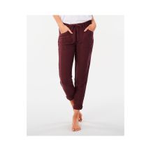 RIP CURL PANOMA PANT Trousers