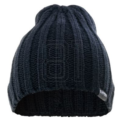 3. Hi-tec cap rupert M 0703000000041