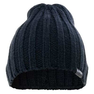 3. Hi-tec cap rupert M 0703000000041