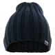 3. Hi-tec cap rupert M 0703000000041