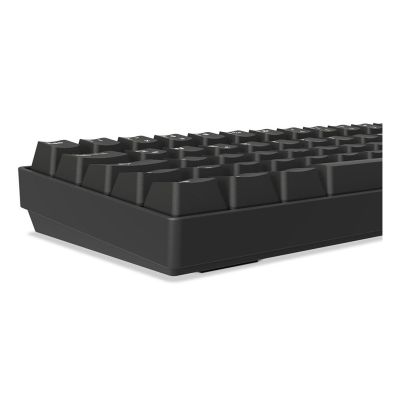 7. Sharkoon Skiller SGK50S4 Gen2 PBT scw-gelRGB gaming keyboard