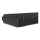 7. Sharkoon Skiller SGK50S4 Gen2 PBT scw-gelRGB gaming keyboard