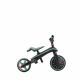 15. Globber Explorer Trike Foldable 4in1 732-104