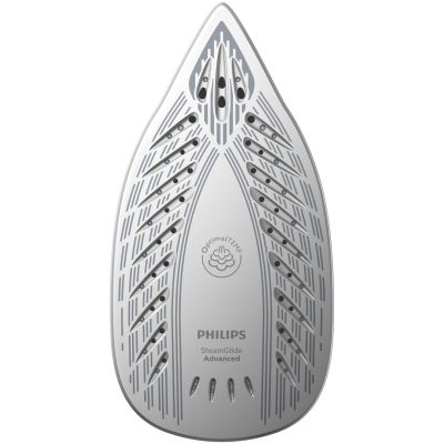 46. Philips PerfectCare 6000 Series PSG6042/20 Steam Generator Iron