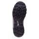 7. Hi-Tec Altitude VI I Wp M shoes 92800211431