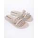 8. Ipanema Chic Slide FW 83707-BE143 Flip-Flops