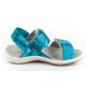 31. Keen Elle Jr 1027333 Sandals