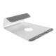 6. LogiLink AA0103 Laptop Stand Notebook Stand Silver 38.1 cm (15")
