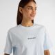9. New Balance Sport Relaxed Graphic T-SH IB W WT51541IB