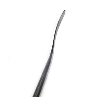 7. TEMPISH G3.5e GRN wooden stick
