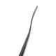 7. TEMPISH G3.5e GRN wooden stick