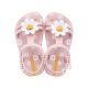 5. Ipanema Daisy Baby Jr Sandals 83355-AH420