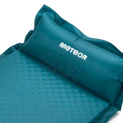 8. Meteor 16436 self-inflating mat