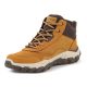 3. SKECHERS SANTORO – HOPKINS 205587-WTN