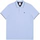 6. Champion polo shirt M 220897 BS186