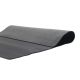6. GEMBIRD MP-GAME-XL mouse pad (900mm x 350mm)
