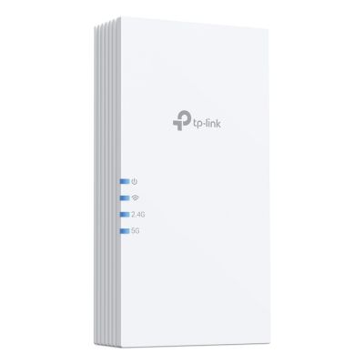 3. TP-LINK RE220BE WiFi Signal Amplifier