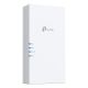 3. TP-LINK RE220BE WiFi Signal Amplifier