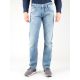 3. Guess Outlaw jeans M21068D0EY2 STNY