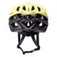 2. OLEG helmet