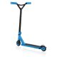 6. The Globber Stunt GS 540 622-100 HS-TNK-000010050 Pro Scooter