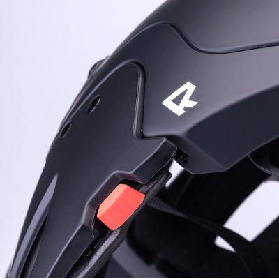 9. Radvik Fulljack helmet 92800614795