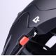 9. Radvik Fulljack helmet 92800614795
