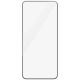 3. PanzerGlass Ultra-Wide Fit Tempered Glass w. Black Frame for Xiaomi 15 Ultra