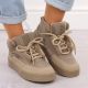 13. Big Star insulated boots W OO274A532 INT2064B