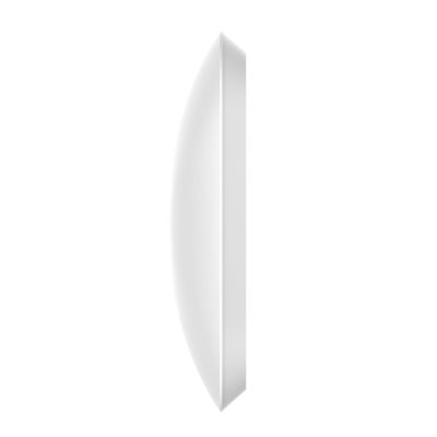 6. Ruijie Networks RG-RAP73PRO WLAN access point 13657 Mbit/s White PoE support