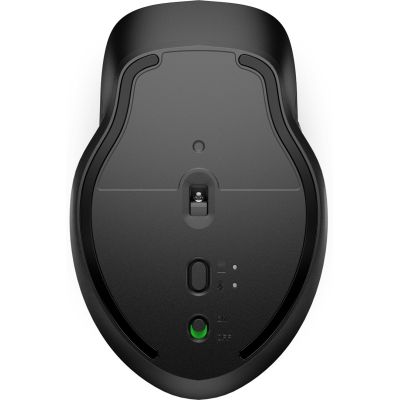 18. HP Wireless Mouse 435 Multi-Device