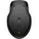 18. HP Wireless Mouse 435 Multi-Device
