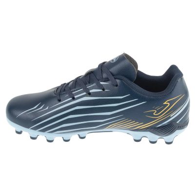 2. Joma Propulsion Jr 2503 AG PRJW2503AG Navy Blue 32