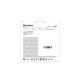 5. KINGSTON FLASH Kyson 128GB USB3.2 r gen 1